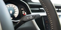 Audi A6
 3.0 TDI S line QUATTRO