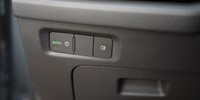 Škoda Octavia Combi 2.0 TDI DSG