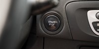 Renault Scenic 1.5 DCI