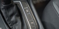 Volkswagen Tiguan
 2.0 TDI DSG 4MOTION