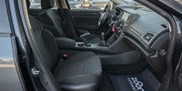 Renault Megane 1.5 DCI