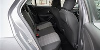 Opel Corsa 1.5 CDTI