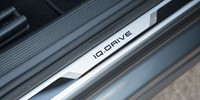 Volkswagen Golf 1.6 TDI IQ.DRIVE
