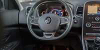 Renault Scenic 1.7 DCI