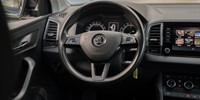 Škoda Karoq 1.6 TDI DSG