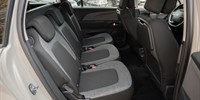 Citroën  C4 Spacetourer 1.5 BlueHDI 7sjedišta