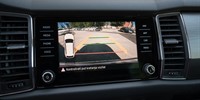 Škoda Kodiaq 2.0 TDI DSG 7 sjedišta
