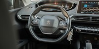 Peugeot 3008 1.5 BlueHDI