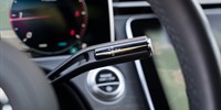 Mercedes-Benz E-Class
 220d Luxury Line