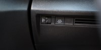 Citroën C4 1,5 BlueHDI