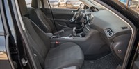 Peugeot 308 1.6 BlueHDI