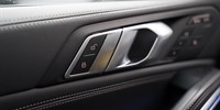 BMW
 X6
 40 D xDrive M Sport