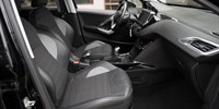Peugeot 2008 1.5 BlueHDI
