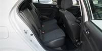 Renault Megane 1.5 DCI
