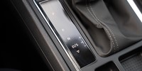 Seat Ateca 1.6 TDI DSG