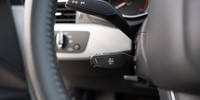 Audi A4
 35 TDI S-Tronic
