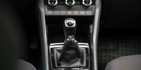 Škoda Karoq 1.6 TDI
