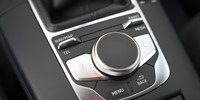 Audi A3
 30 TDI
