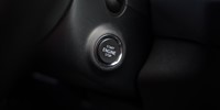 Škoda Karoq 1.6 TDI DSG
