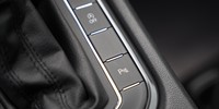 Volkswagen Tiguan
 2.0 TDI DSG 4MOTION