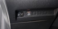 Peugeot 208 1.5 BlueHDI