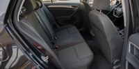 Volkswagen Golf 1.6 TDI