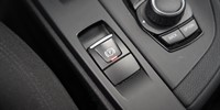 BMW
 X1 18D XDrive