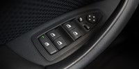 BMW
 X1 18 D sDrive