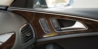 Audi A6
 2.0 TDI