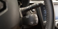Renault KADJAR 1.5 DCI