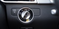 Mercedes-Benz GLE 350 D 4MATIC