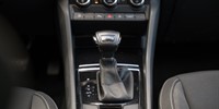 Škoda Karoq 2.0 TDI DSG