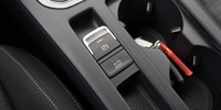 Volkswagen Passat 2.0 TDI