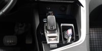 Peugeot 3008 1.6 BlueHDI