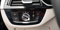 BMW
 5-Series 530 X Drive