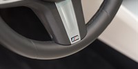 BMW
 5-Series 530 X Drive