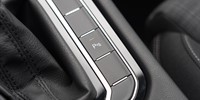 Volkswagen Passat 1.6 TDI