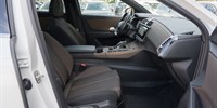 DS DS 7 CROSSBACK  1.5 BlueHDI