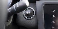 Renault Kadjar 1.5 DCI