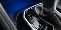 Renault Koleos 1.3 TCe 