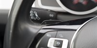 Volkswagen Passat 1.6TDI