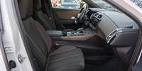 DS DS 7 CROSSBACK  1.5 BlueHDI