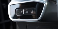 Audi A6
 50 TDI S line