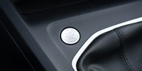 Volkswagen Golf 2.0 TDI
