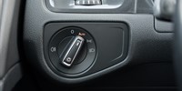 Volkswagen Golf 1.6TDI