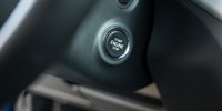 Škoda Scala 1.6TDI