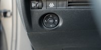 Citroën C4 1.5 BlueHDI