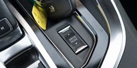 Peugeot 3008 1.5BlueHDI GT Line