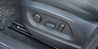 Audi Q5 3.0 TDI S line
