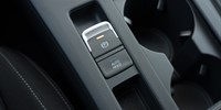 Volkswagen Passat 2.0TDI